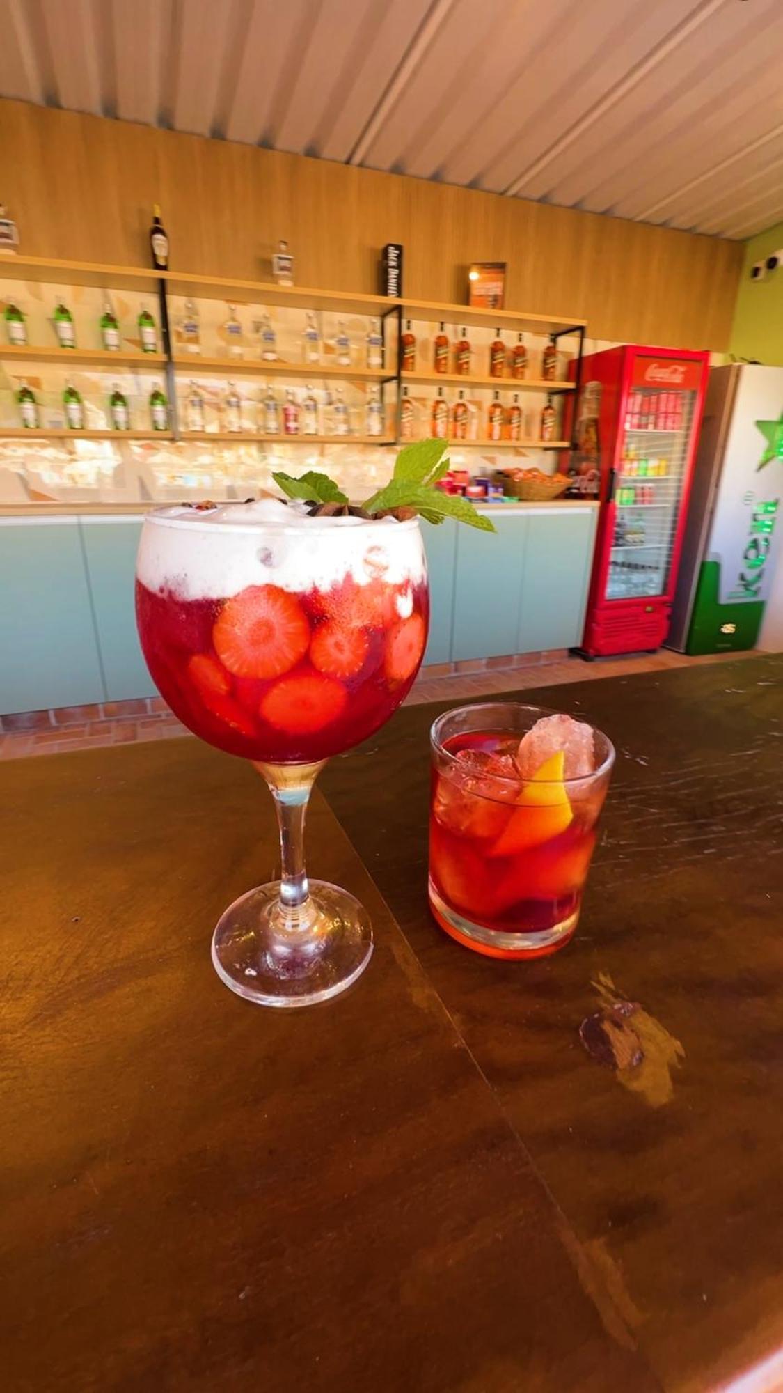 Hotel Fazenda Ararita Pôrto Feliz Eksteriør billede